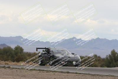 media/Nov-22-2025-Speed Ventures (Sat) [[a198746dab]]/2-Red Group/Session 4 (Turn 9 Entry)/